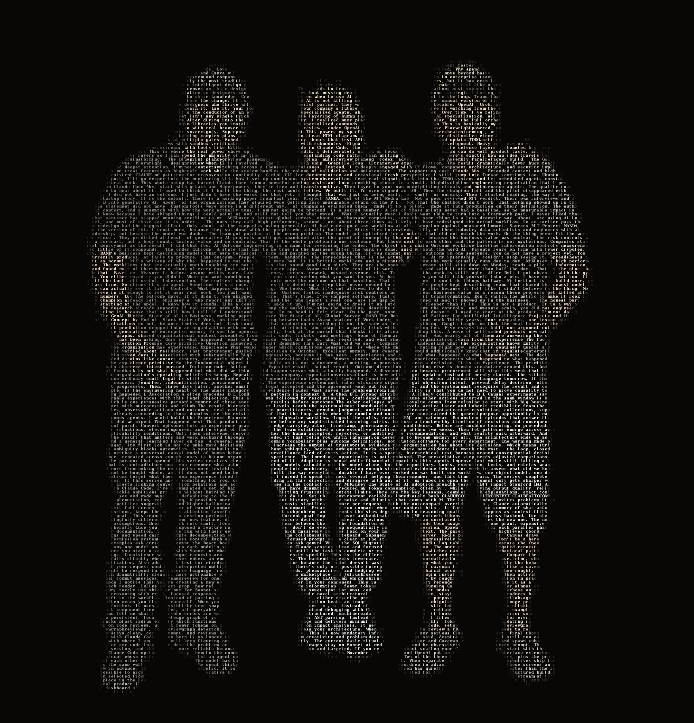Nitin, Rishab, and Aryan of Niranta, drawn in the text of their essays