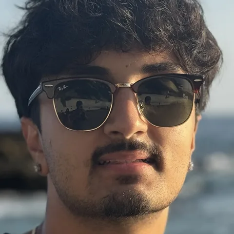 Aryan