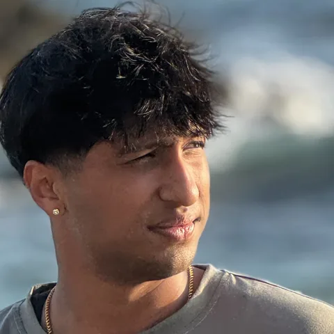 Rishab