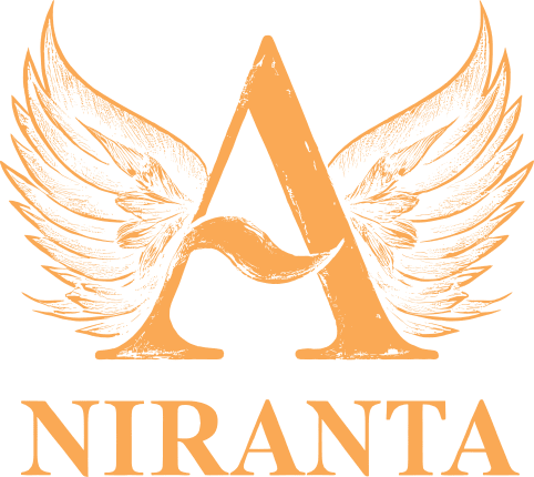 Niranta